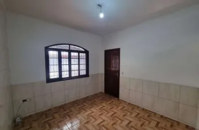 Casa com 2 dormitórios à venda, 150 m² por r$ 390.000,00 - mirim - praia grande/sp