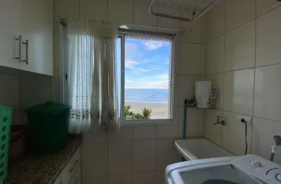 Apartamento com 3 quartos à venda na Rua Catarina Bandieira, Vilamar, Praia Grande