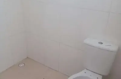 Sobrado com 2 dormitórios à venda, 84 m² por r$ 360.000,00 - nova mirim - praia grande/sp