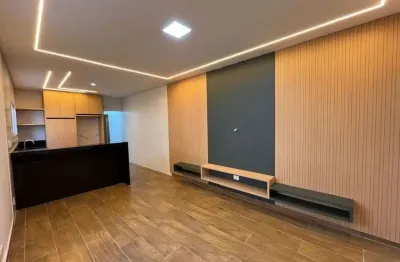 Casa com 2 quarto à venda, 87 m² por r$ 677.000 - ocian - praia grande/sp