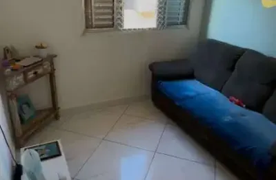 Kitnet, 33 m² - venda por r$ 160.000,00 ou aluguel por r$ 1.500,02/mês - vilamar - praia grande/sp
