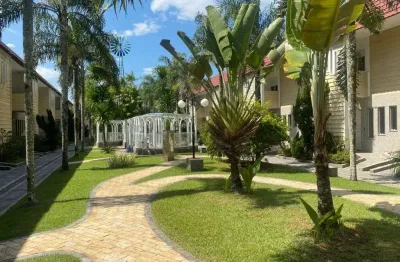 Casa em condomínio fechado com 4 quartos à venda na Avenida Ubirajara Keutenedjian, Vila Mirim, Praia Grande