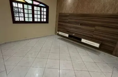Casa com 2 quartos à venda, 68 m² por r$ 417.000 - jardim imperador - praia grande/sp