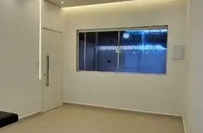 Casa com 3 quartos à venda na Rua Mauricy Moura, Vilamar, Praia Grande