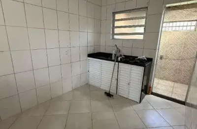 Casa com 4 dormitórios à venda, 138 m² por r$ 850.000,00 - maracanã - praia grande/sp
