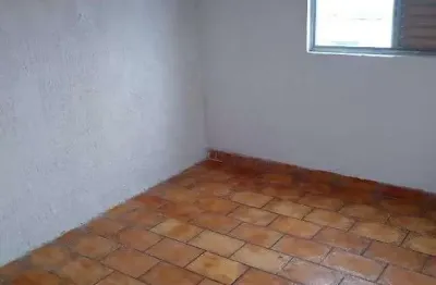 Casa com 1 quartopara alugar, 49 m² por r$ 1.300/mês - mirim - praia grande/sp