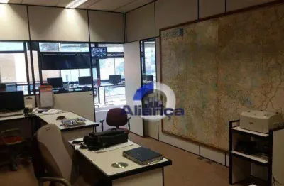 Prédio, 750 m² - venda por r$ 2.480.000,00 ou aluguel por r$ 16.600,00/mês - vila amalia (zona norte) - são paulo/sp