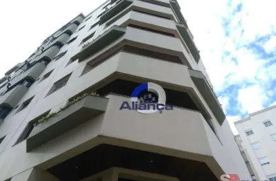 Apartamento à venda, 108 m² por r$ 650.000,00 - vila guaca - são paulo/sp