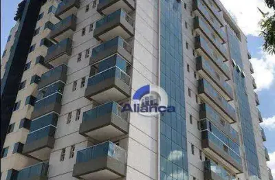 Sala comercial com 1 sala à venda na Avenida General Ataliba Leonel, Santana, São Paulo