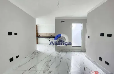 Apartamento à venda, 76 m² por r$ 647.000,00 - tremembé - são paulo/sp