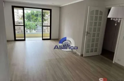 Apartamento com 2 dormitórios à venda, 105 m² por r$ 798.000,00 - tucuruvi - são paulo/sp