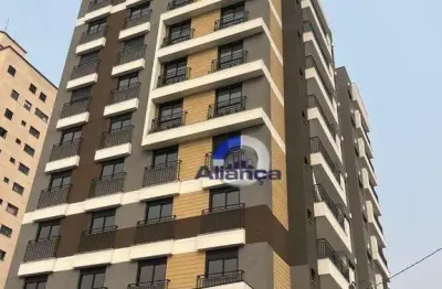 Apartamento com 2 dormitórios à venda, 83 m² por r$ 820.000,00 - chora menino - são paulo/sp