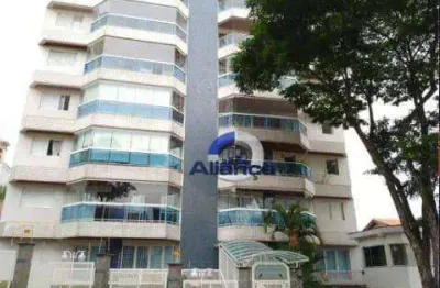 Apartamento à venda, 90 m² por r$ 800.000,00 - água fria - são paulo/sp