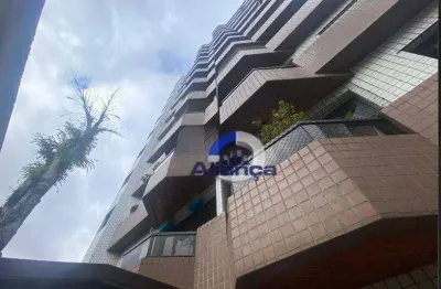 Apartamento à venda, 72 m² por r$ 599.000,00 - carandiru - são paulo/sp