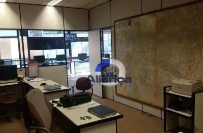Prédio, 750 m² - venda por r$ 2.480.000,00 ou aluguel por r$ 16.600,00/mês - vila amalia (zona norte) - são paulo/sp
