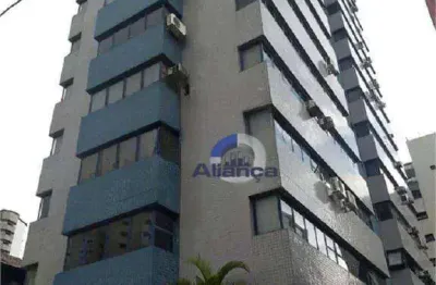 Sala para alugar, 73 m² por r$ 3.310,12/mês - tucuruvi - são paulo/sp
