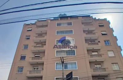 Apartamento com 2 dormitórios à venda, 113 m² por r$ 520.000 - santana - são paulo/sp