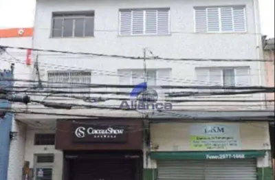 Apartamento com 2 dormitórios para alugar, 80 m² por r$ 2.272/mês - carandiru - são paulo/sp