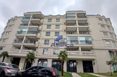 Apartamento com 3 dormitórios à venda, 123 m² por r$ 2.240.000 - santana - são paulo/sp