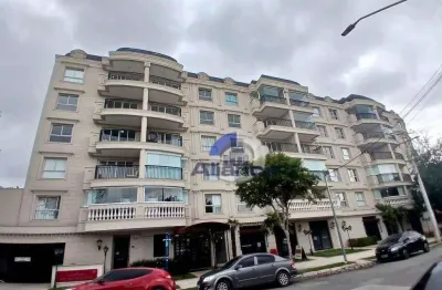 Apartamento com 2 dormitórios à venda, 80 m² por r$ 1.480.000 - santana - são paulo/sp