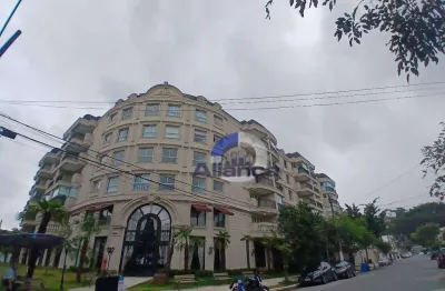 Studio, 22 m² - aluguel por r$ 3.413/mês ou  venda por r$ 490.000  - santana - são paulo/sp