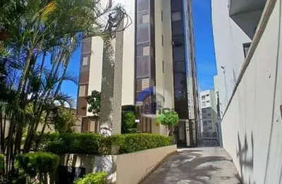 Sala, 33 m² - venda por R$ 320.000,00 ou aluguel por R$ 2.500,00/mês - Santana - São Paulo/SP