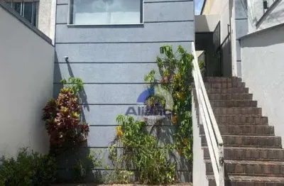 Sala para alugar, 20 m² por R$ 1.710,00/mês - Jardim Sao Paulo(Zona Norte) - São Paulo/SP
