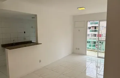 Apartamento na taquara,3 3 quartos 1 suíte, varanda, condomínio com infraestrutura completa