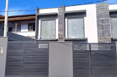 Casa em campo grande rj, primeira locação, 2 quartos, ao lado do bairro adriana