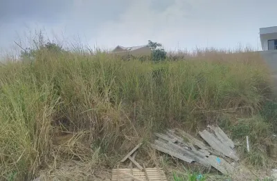 Terreno à venda na Rua Joaquim Pereira Vianna, 150, Campo Grande, Rio de Janeiro
