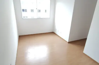 Apartamento me campo grande rj, 2 quartos, vaga de garagem, condução na porta do condomínio, junto estrada do mendanha, de frente av. brasil