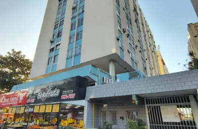 Apartamento no Jabour rj, 3 quartos, sol da manhã, último andar, prédio com dois elevadores