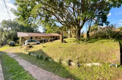 Terreno à venda, 104.28 m2 por r$500000.00  - centro - colombo/pr