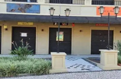 Cjto comercial/sala para alugar, 60.00 m2 por r$2600.00  - centro - colombo/pr