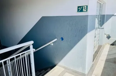 Cjto comercial/sala à venda, 32.00 m2 por r$1800000.00  - campo pequeno - colombo/pr