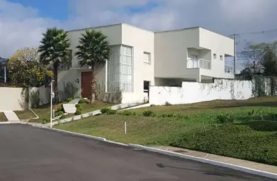 Sobrado com 3 quartos  à venda, 580.00 m2 por r$2450000.00  - sao gabriel - colombo/pr
