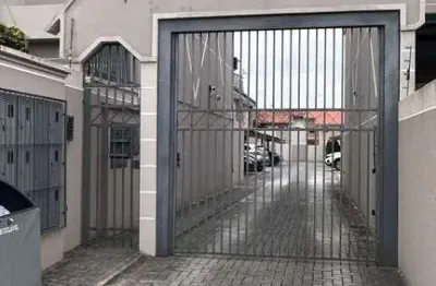 Sobrado com 3 quartos  à venda, 124.31 m2 por r$650000.00  - boqueirao - curitiba/pr