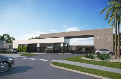 Terreno à venda, 556.71 m2 por r$619000.00  - butiatumirim - colombo/pr