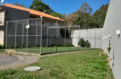 Terreno à venda, 209.22 m2 por r$300000.00  - santa candida - curitiba/pr