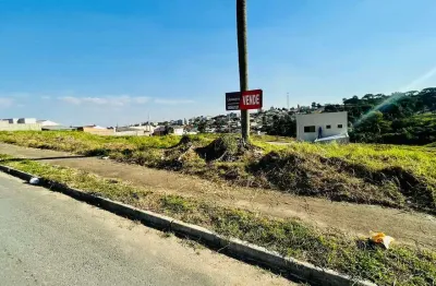 Terreno à venda, 157.57 m2 por r$227900.00  - sao gabriel - colombo/pr