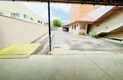 Barracão/galpão à venda, 452.09 m2 por r$1780000.00  - sao gabriel - colombo/pr