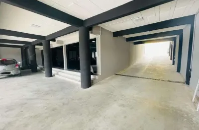 Barracão/galpão à venda, 400.00 m2 por r$1800000.00  - osasco - colombo/pr