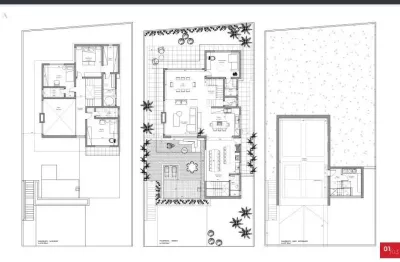 Terreno à venda, 448.72 m2 por r$630000.00  - butiatumirim - colombo/pr