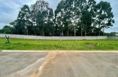 Terreno à venda, 450.00 m2 por r$560000.00  - butiatumirim - colombo/pr