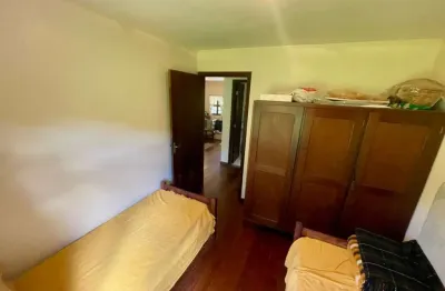 Casa residencial com 2 quartos  à venda, 0.00 m2 por r$410000.00  - campo pequeno - colombo/pr