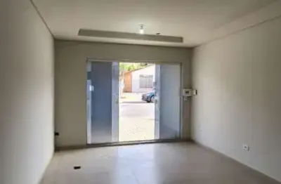 Cjto comercial/sala para alugar, 46.00 m2 por r$1200.00  - centro - colombo/pr