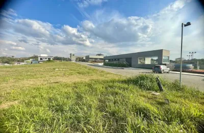 Terreno à venda, 467.94 m2 por r$630000.00  - butiatumirim - colombo/pr