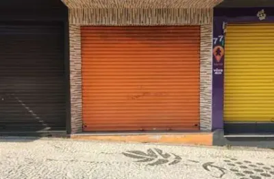 Cjto comercial/sala para alugar, 80.00 m2 por r$3000.00  - centro - colombo/pr