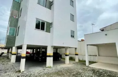 Apartamento com 2 quartos  à venda, 44.00 m2 por r$218000.00  - monza - colombo/pr