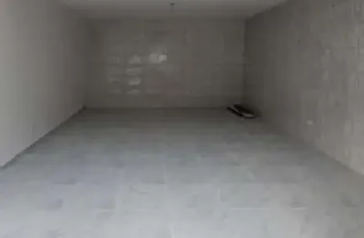 Cjto comercial/sala para alugar, 45.00 m2 por r$900.00  - santa candida - curitiba/pr